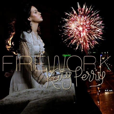 katy perry boobs|The Number Ones: Katy Perry’s “Firework” : r/popheads